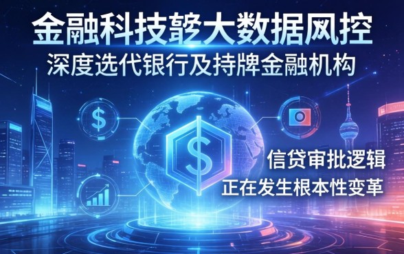 2026年不看支付宝贷款哪里有