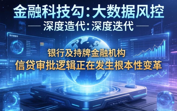2026年不看支付宝贷款哪里有
