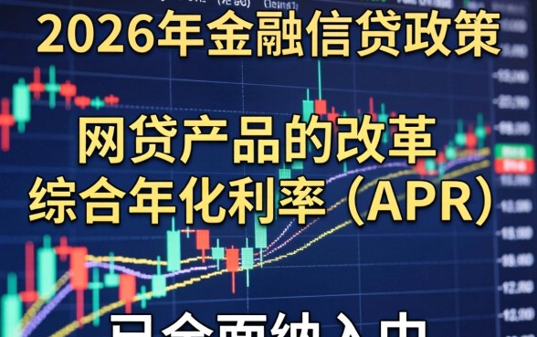 网贷利息最少的平台是哪个