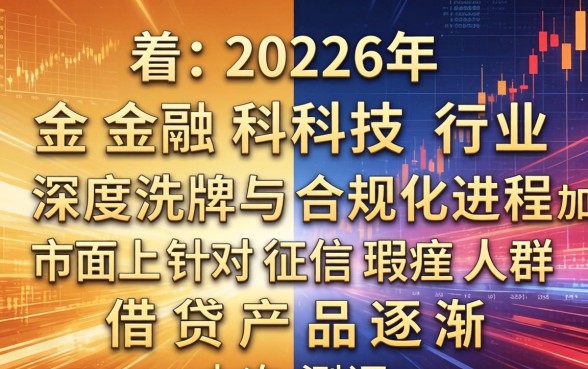 无视逾期负债无电审的网贷怎么申请