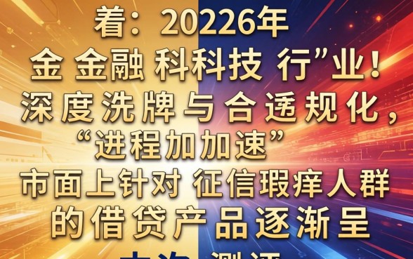 无视逾期负债无电审的网贷怎么申请