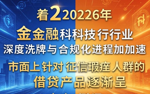 无视逾期负债无电审的网贷怎么申请