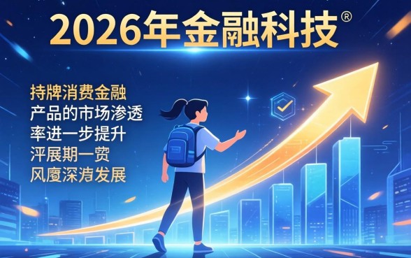 像中邮钱包一样的借款口子有哪些