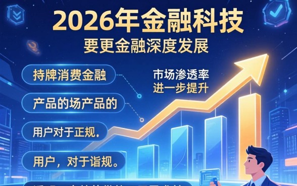 像中邮钱包一样的借款口子有哪些