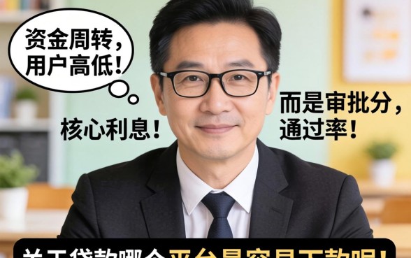 2024急需用钱哪里借钱容易通过