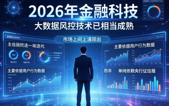 2026年网贷不查征信是真的吗