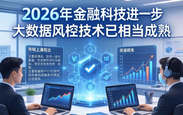 2026年网贷不查征信是真的吗