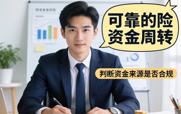 正规的信用贷款中心有哪些