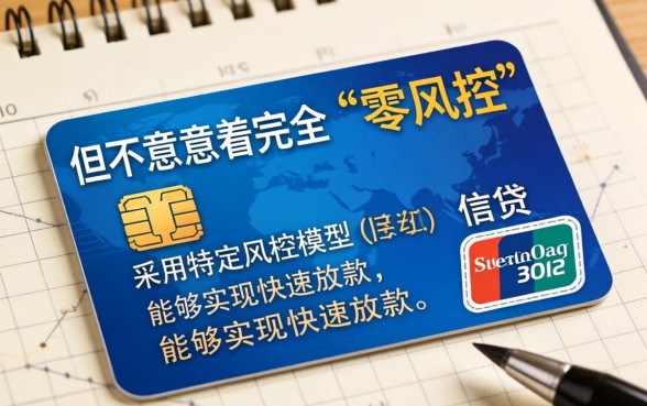 小额贷款不看大数据能秒过吗