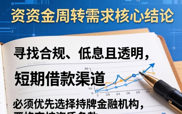 2026十五天的贷款口子哪里有