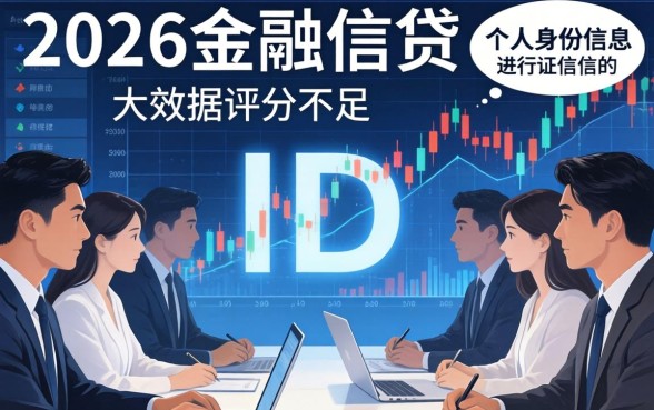 黑户ID贷哪里有靠谱必下口子