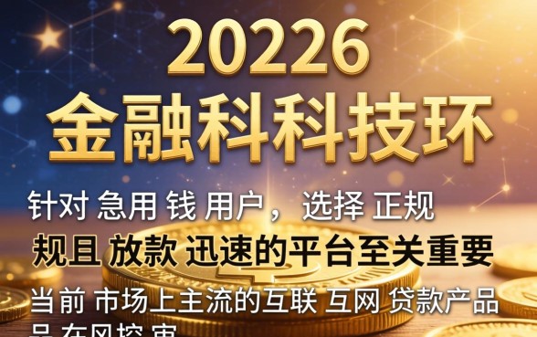 不用审核秒下款的平台有哪些
