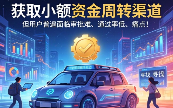 容易下的万元内贷款app有哪些