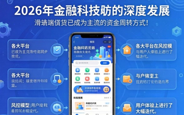 手机上平台借钱怎么借出来
