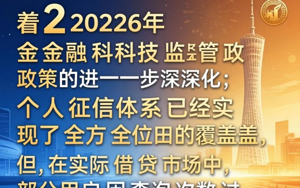 不上征信的手机小贷有哪些