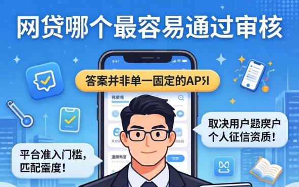 2026年正规贷款口子怎么申请必下款