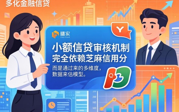 贷款500口子不看芝麻分哪里有