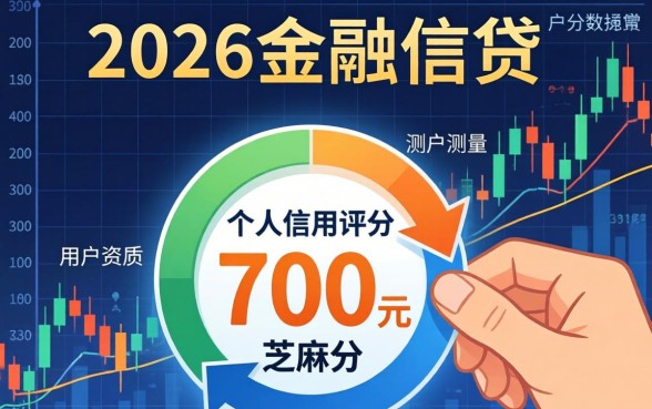 700分秒下款小贷有哪些