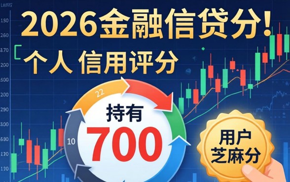 700分秒下款小贷有哪些