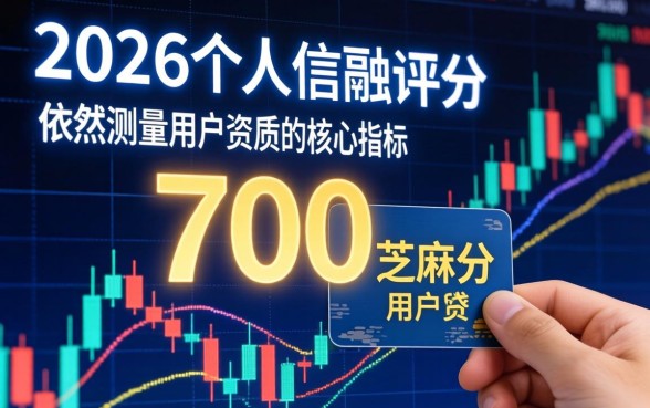 700分秒下款小贷有哪些