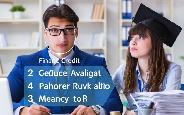 没满20周岁能申请的贷款