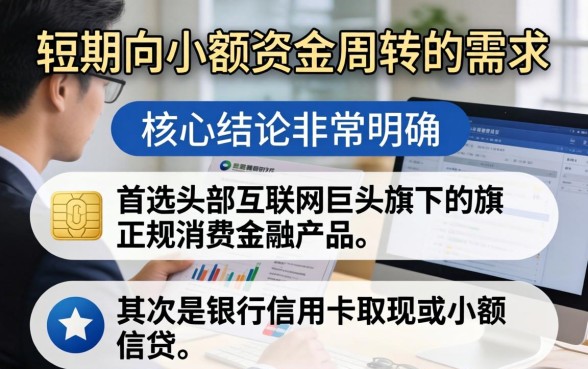 哪个平台秒下款通过率高