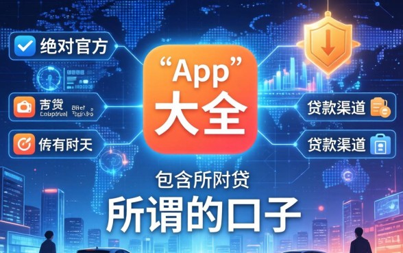 2024最新放水口子哪里看