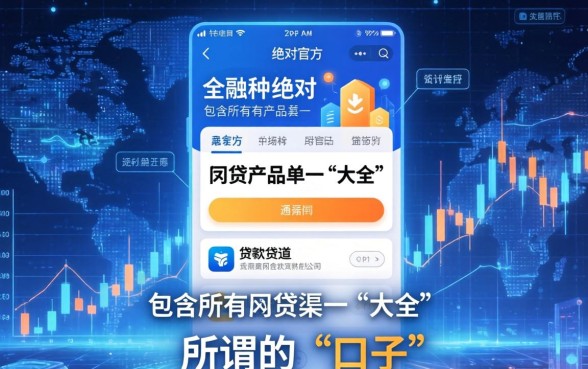 2024最新放水口子哪里看