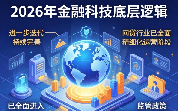 最好容易的网贷平台有哪些