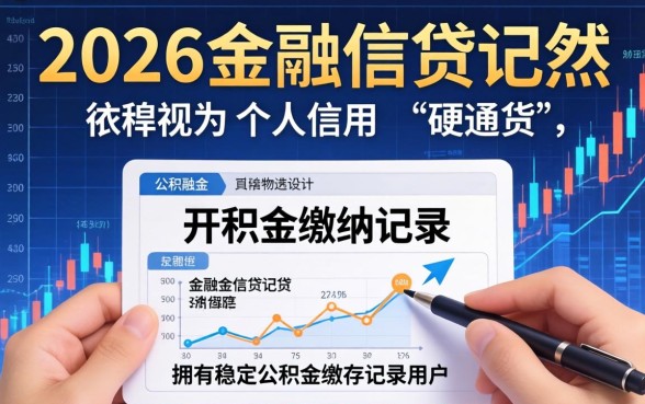 公积金借款哪个口子好下点