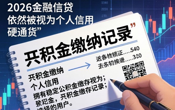 公积金借款哪个口子好下点