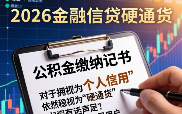 公积金借款哪个口子好下点