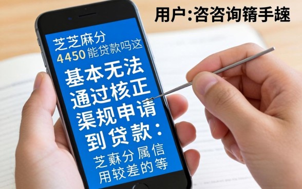 有哪些容易通过的正规贷款平台