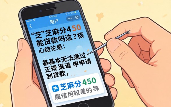 有哪些容易通过的正规贷款平台