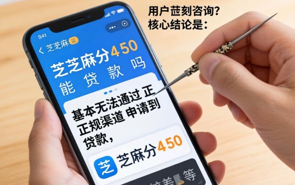 有哪些容易通过的正规贷款平台