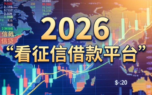 2024哪里有正规下款口子