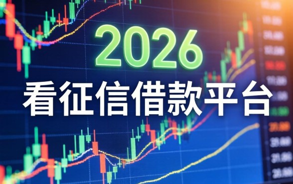 2024哪里有正规下款口子