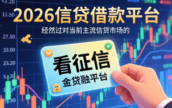 2024哪里有正规下款口子