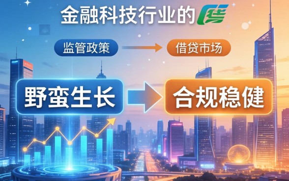 2026年还能贷款的软件有哪些