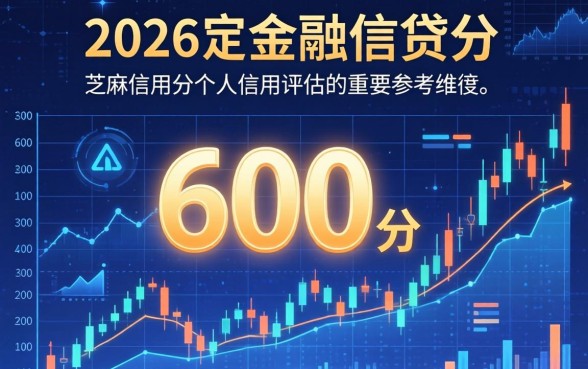 芝麻分600能借哪些平台