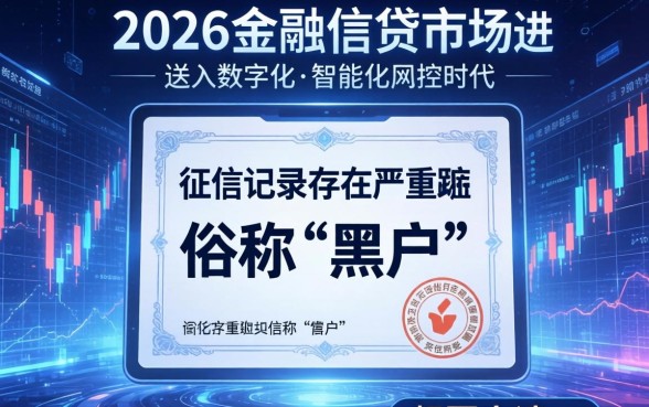 黑户急需五万哪里能贷款呢