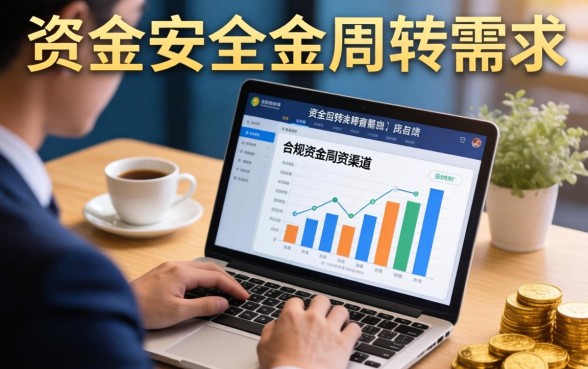 正规安全好下款的口子有哪些