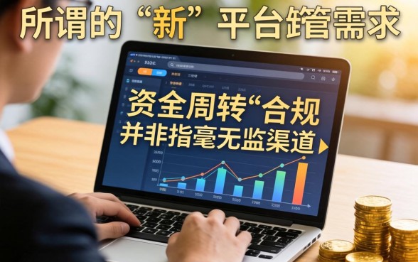 正规安全好下款的口子有哪些