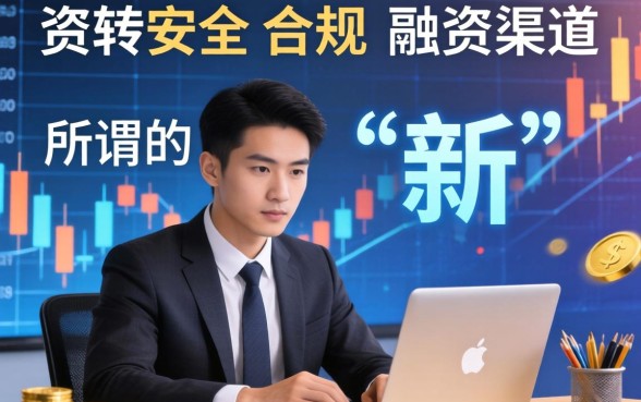 正规安全好下款的口子有哪些