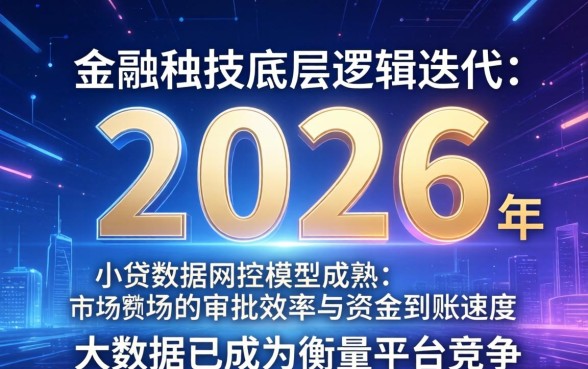 什么牌子小额贷款好下钱快
