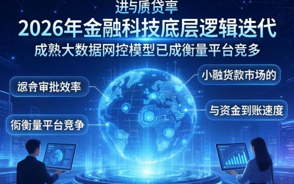 什么牌子小额贷款好下钱快