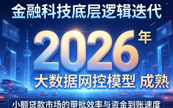 什么牌子小额贷款好下钱快