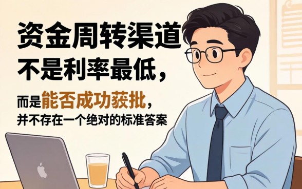 哪个平台小额借款容易通过