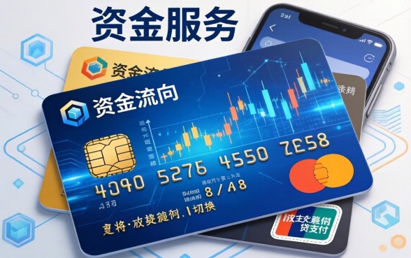 贷款无需银行卡放款的平台有哪些