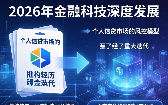 借款只看公积金不看征信是真的吗